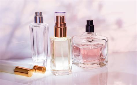 snapdeal fake perfume|6 Tips on How To Spot Fake Fragrances .